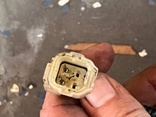 Lade das Bild in den Galerie-Viewer, f 115 hp Yamaha engine WIRE HARNESS ASSY 68V-82590-20-00 2002-2003