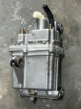 Load image into Gallery viewer, DF 150 hp Suzuki VST SEPARATOR 15600-96J03 four stroke 2020 175 200 hp compatible