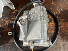 Load image into Gallery viewer, DF 200 175 150 hp Suzuki vst FUEL VAPOR SEPARATOR 15600-96J02 four stroke  2015-2019 FUEL FILTER 15440-96J01