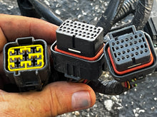 Load image into Gallery viewer, BF 225 hp Honda WIRE HARNESS 32100-ZY3-A000 four stroke 2006-up