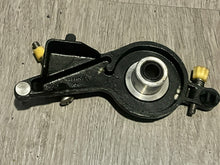 Load image into Gallery viewer, 60 hp Mercury THROTTLE LEVER 42946T1 42882-C1 two stroke 1987-96 compat 50-90 hp