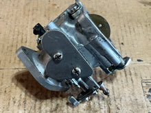 Load image into Gallery viewer, 140 120 115 hp Tohatsu Nissan 3C7032101 #4 lower carburetor 2001-2005 two stroke