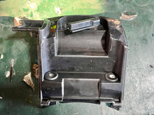 Load image into Gallery viewer, DF 115 140 hp Suzuki bottom cowl FRONT PANEL 61831-90J12-0EP Four Stroke 2013-2018