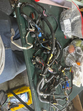 Lade das Bild in den Galerie-Viewer, sold ebay feb2026——250 300 hp Yamaha WIRE HARNESS 60V-82590-71-00 HARNESS 2 6D0-8259M-20-00 two stroke HPDI 2005-2009 superseded to 60V-71 60V-72