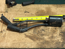 Load image into Gallery viewer, f 115 hp Yamaha 68V-82310-10-00 IGNITION COIL 2 2000-2022 four stroke 6” cord