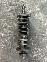 Cargar imagen en el visor de la galería, 225 250 200 hp Mercury DFI 3.0 CRANKSHAFT 482-9784A11 Two Stroke Optimax