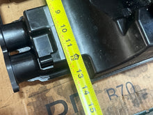 Load image into Gallery viewer, f 150 hp Yamaha 63P-14440-00-00 INTAKE SILENCER ASSY four stroke 2004-2023