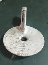 Cargar imagen en el visor de la galería, Johnson Evinrude 327840 TRIM TAB two stroke