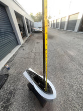 Cargar imagen en el visor de la galería, BF 250 hp Honda GEAR CASE ASSY 30” lower unit XXL 41100-ZX2-C21ZA four stroke 2007-up