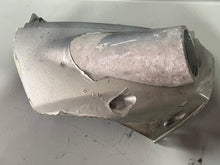 Load image into Gallery viewer, BF 135 150 hp Honda ENGINE CASE 40151-zy6-010za front cover Four Stroke 2004-up