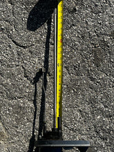 Lade das Bild in den Galerie-Viewer, f 4 & 6 hp Yamaha LOWER UNIT 6BX-G5300-10-4D 20” gear case assy Four Stroke 2009