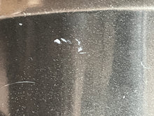Cargar imagen en el visor de la galería, sold july2025—-DF 40 50 hp Suzuki side cover set 61810-87810-0EP SET, 61821-87J01-0EP 61821-87J01-0EP four stoke 1999-2010 evinrude numbers 5032810 5032811