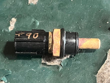 Lade das Bild in den Galerie-Viewer, f 90 hp Yamaha THERMOSENSOR 67F-85790-00-00 four stroke some 75 80 100 115 hp compatibility