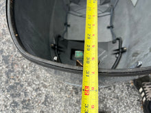 Cargar imagen en el visor de la galería, f 115 hp Yamaha TOP COWLING 68V-42610-10-8D four stroke 2002-2004