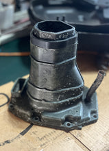 Load image into Gallery viewer, f 150 hp Yamaha 63P-14711-01-9S MUFFLER 1 2008-2017 69J-45123-00-00 gasket four stroke