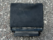 Load image into Gallery viewer, 2001 DF 70 60 hp Suzuki 33920-99E30 ENGINE CONTROL UNIT ecu 1998-2008 four stroke