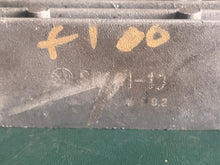 Load image into Gallery viewer, F 100 80 hp Yamaha Regulator Rectifier 67F-81960-10-00 67f-81960-00-00 four stroke 2002 outboard electrical
