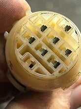 Cargar imagen en el visor de la galería, DF 50 40 hp Josuki Suzuki vs 33810-87J00 harness STARTER MOTOR CABLE four stroke 3 cylinder