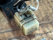 Load image into Gallery viewer, BF 15 20 hp Honda 35850-ZY1-801 STARTER MAGNETIC SWITCH relay 2003-up four stroke