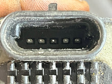 Load image into Gallery viewer, 135 115 125 200 250 90 80 75 hp Mercury DFI optimax IGNITION COIL 883778 8M0077473 8M0077471 5-pin two stroke - some EFI compatibility 40 50 60 hp