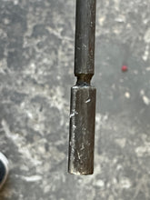 Lade das Bild in den Galerie-Viewer, f 225 200 hp Yamaha SHIFT GEAR HANDLE shifter 69J-44120-00-00 Mercury 888186A1 four stroke 2002-2013