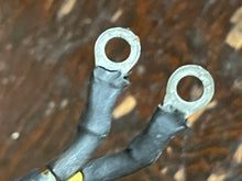 Cargar imagen en el visor de la galería, 140 hp Johnson Evinrude V4 looper STATOR 3/9 AMP 0583410 TIMER BASE 0583508 outboard some compatibility 110 120 125 130 1990-1998