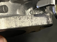 Load image into Gallery viewer, 90 hp Tohatsu CARBURETOR #1 3L9032000 TWO STROKE 1996-2002