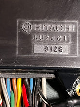 Load image into Gallery viewer, 115 130 hp Yamaha cdi unit CU2481 6N7-85540-00-00 two stroke 1990-1996