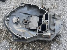 Load image into Gallery viewer, BF 115 hp Honda MOUNT CASE 23170-ZW5-000ZA four stroke 1999-2007+ some 130 hp 1909-2004