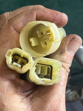 Load image into Gallery viewer, BF 175 200 225 HP Honda MAIN RELAY ASSY 38580-ZY3-013 OUTBOARD 06380-ZY3-000 four stroke