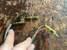 Cargar imagen en el visor de la galería, 90 75 hp Yamaha CDI CU7386 6H0-85540-04-00 control unit Two Stroke 2000 compat 1998-2001