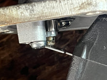 Load image into Gallery viewer, DF 200 175 150 hp Suzuki vst FUEL VAPOR SEPARATOR 15600-96J02 four stroke  2015-2019 FUEL FILTER 15440-96J01