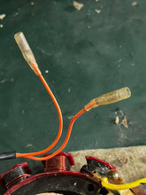 Load image into Gallery viewer, 200 185 225 hp Johnson Evinrude STATOR 584643 763779 173-4543 041420 two stroke v6 - some 250 300 hp v8