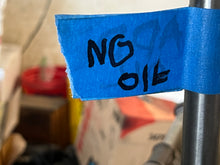 Lade das Bild in den Galerie-Viewer, refurbished bf 225 honda 20" lower unit