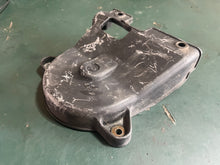 Lade das Bild in den Galerie-Viewer, 25 30 hp Mercury EFI starter BELT COVER 895133T01 four stroke