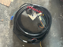 Cargar imagen en el visor de la galería, MFS 50 40 hp Tohatsu Nissan PRE-RIGGING KIT 3GM845501 four stroke 40HP-115HP TLDI