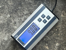 Lade das Bild in den Galerie-Viewer, Turbo Boat Propeller Right Hand 14 1/4 x 15 Pitch Stainless VO142515RA OMC COBRA VOLVO