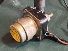 Cargar imagen en el visor de la galería, 150 200 hp Yamaha 0X66 STARTER RELAY 61A-81941-00-00 two stroke other compatibility 115-250hp