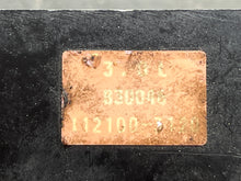 Cargar imagen en el visor de la galería, 225 hp Mercury 830046 Fuel ECM Engine Control Unit OEM 3 Liter EFI ECU 830046