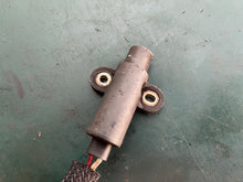 Load image into Gallery viewer, Mercury 8283582 Crank Positioning SENSOR two stroke DFI & four stroke EFI