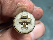 Load image into Gallery viewer, BF 50 40 hp Honda 32410-ZZ5-000 battery STARTER CABLE ASSY 10ft 97-07+