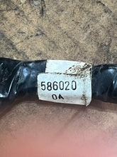Load image into Gallery viewer, 50 45 40 60 70 hp Johnson 586020 0586020 Evinrude Engine Harness two stroke 1996-98
