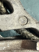 Cargar imagen en el visor de la galería, 30 25 hp Yamaha RECOIL STARTER pull 689-15710-03-00 two stroke 1984-1993