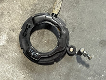 Cargar imagen en el visor de la galería, 150 175 200 hp Mercury TRIGGER PLATE timer 96455A18 96455T18 Two Stroke EFI