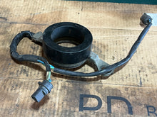Load image into Gallery viewer, 110 100 90 88 hp Johnson Evinrude 0583127 TIMER BASE 1986-87 two stroke other #s 0583128 0583376