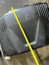 Load image into Gallery viewer, f 200 225 250 hp Yamaha IGNITION COIL COVER 6CB-82314-00-00 four stroke 2009-up