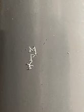 Cargar imagen en el visor de la galería, sold shopify june2025——BF 40 50 hp Honda 56000-ZV5-822ZA ptt POWER TRIM-TILT 56000-ZV5-823ZA pre ‘97-2005