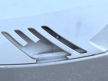 Load image into Gallery viewer, 200 175 150 hp Evinrude 0285631 e-tec engine cover cowling Two Stroke