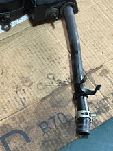 Load image into Gallery viewer, DF 40 50 hp suzuki Flywheel Cover 11511-87j00 1999-2010 four stroke