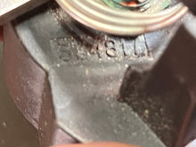 Load image into Gallery viewer, 50 40 35 hp Johnson Evinrude TRIM SENDING UNIT 334452 334817 0585174 583943 0176585 two stroke 1995-2001